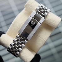 Replica Rolex Datejust Wimbledon (100501CH)