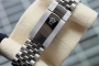 Replica Rolex Datejust Wimbledon (100501CH)