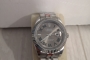 Replica Rolex Datejust Wimbledon (100501CH)