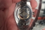 Replica Rolex Oyster Land-Dweller (100602CH)