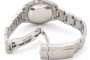 Replica Rolex Oyster Ladies Pink Face (100601CH)