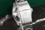 Replica Rolex Oyster Ladies Pink Face (100601CH)