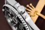 Replica Rolex Submariner Black Dial (100101CH)