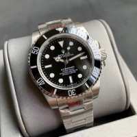 Replica Rolex Submariner Non Date (100102CH)
