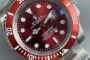 Replica Rolex Submariner Full Red (100103CH)