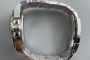 Replica Rolex Submariner Full Red (100103CH)