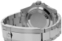 Replica Rolex Submariner Blue Bezel (100108CH)