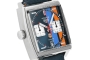 Replica Tag Heuer Monaco (800101CH) 