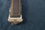 Replica Tag Heuer Monaco (800101CH) 