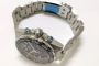 Replica Tag Heuer Formula 1 Black/Yellow Dial (800306CH)