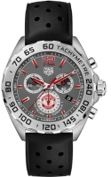 Replica Tag Heuer Formula 1 Manchester Utd (800305CH)