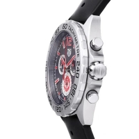 Replica Tag Heuer Formula 1 Manchester Utd (800305CH)