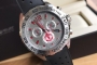 Replica Tag Heuer Formula 1 Manchester Utd (800305CH)