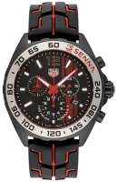 Replica Tag Heuer Formula 1 Ayrton Senna (800303)