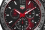 Replica Tag Heuer Formula 1 Ayrton Senna (800303)