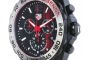 Replica Tag Heuer Formula 1 Ayrton Senna (800303)