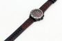 Replica Tag Heuer Formula 1 Ayrton Senna (800303)
