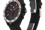 Replica Tag Heuer Formula 1 Ayrton Senna (800303)