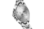Replica Tag Heuer Formula 1 Ayrton Senna (800304CH)