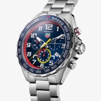 Replica Tag Heuer Formula 1 (800301) 