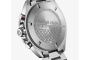 Replica Tag Heuer Formula 1 (800301CH)