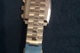 Replica Tag Heuer Monaco (800202CH)