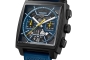 Replica Tag Heuer Monaco (800103CH)