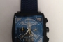 Replica Tag Heuer Monaco (800103CH)