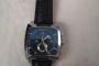 Replica Tag Heuer Monaco (800102CH)