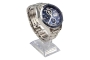 Replica Tag Heuer Porsche Carrera Calibre 16 (800401CH)