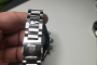 Replica Tag Heuer Porsche Carrera Calibre 16 (800401CH)