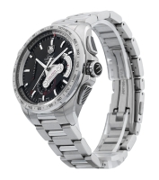Replica Tag Heuer Porsche Carrera Calibre 36 (800403CH) 