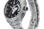 Replica Tag Heuer Porsche Carrera Calibre 36 (800403CH) 